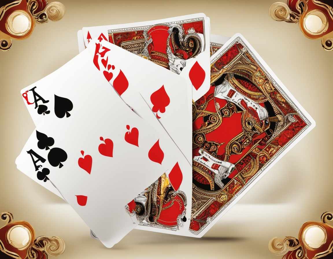 pk55 bet