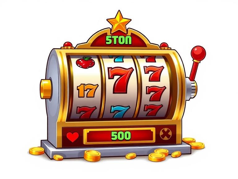 pk55 bet