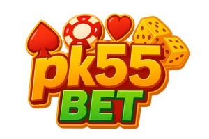 PK55 Bet